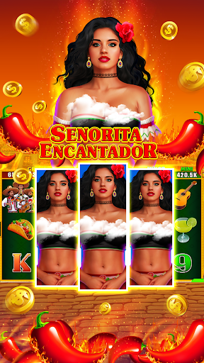 Screen 9