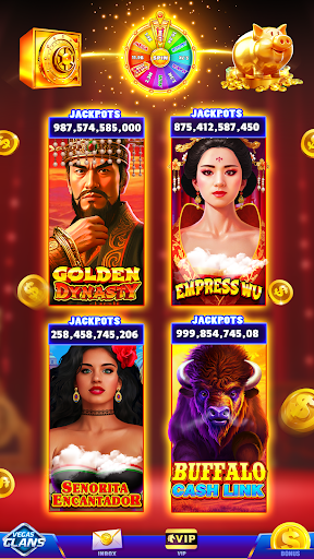 Screen 10